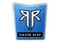 Razor Reef Coupon Code Razor Reef Coupon Code